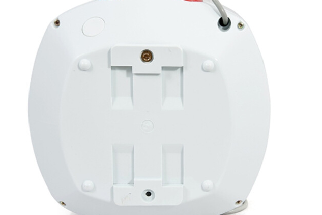 法羅力SN10SVE1.5 法羅力SN10SVE1.5