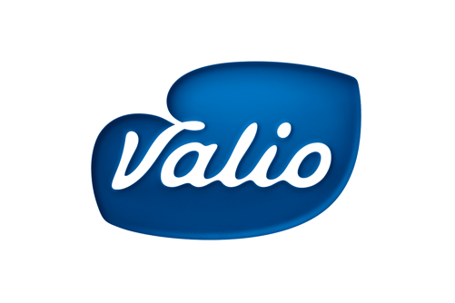 VALIO VALIO