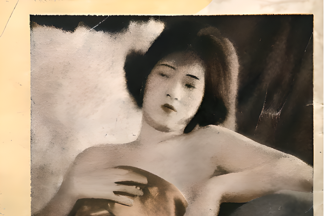 傳家寶(1926年但杜宇執導的電影) 傳家寶(1926年但杜宇執導的電影)