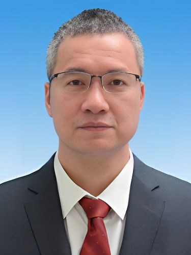 王洋(廣東省惠州市惠城區委常委,區政府常務副區長、區政府黨組副書記) 王洋(廣東省惠州市惠城區委常委,區政府常務副區長、區政府黨組副書記)