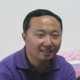 李冬亮(北京東城區和平里街道工委委員 工會主席) 李冬亮(北京東城區和平里街道工委委員 工會主席)