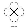 LUCKY ONE