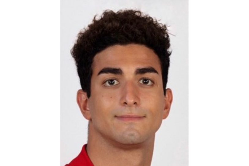 IZZO Giovanni IZZO Giovanni