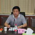 王壯(廣州市天河區政協副主席) 王壯(廣州市天河區政協副主席)