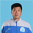 鄒宏傑 鄒宏傑
