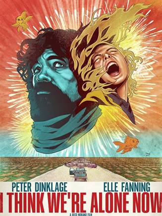 彼特·丁拉基(Peter Dinklage) 彼特·丁拉基(Peter Dinklage)