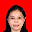 李映桃 李映桃