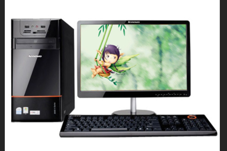 聯想E3610 聯想E3610