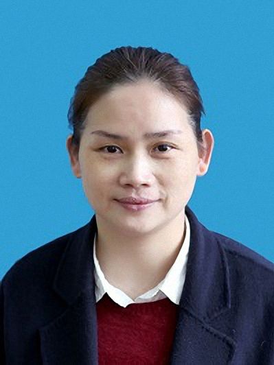 李紅衛(黃石市交通運輸局黨組副書記) 李紅衛(黃石市交通運輸局黨組副書記)