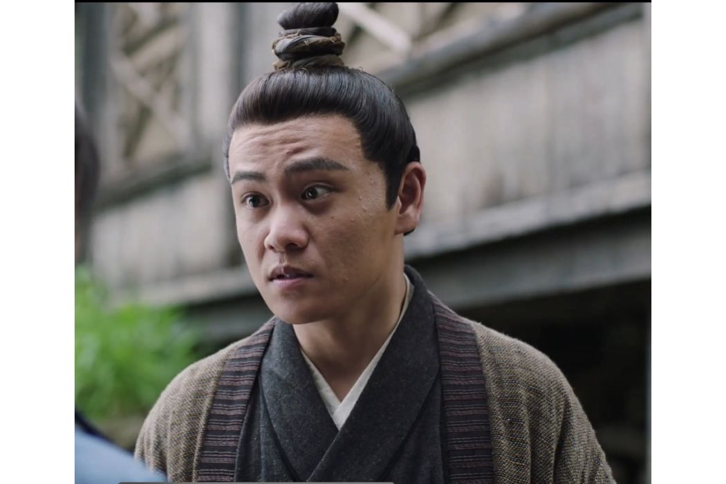 莫慶 莫慶