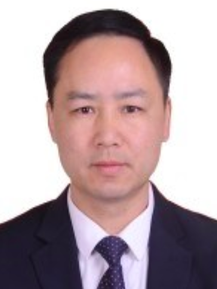 萬勇(湖南省常德市生態環境局黨組副書記、副局長) 萬勇(湖南省常德市生態環境局黨組副書記、副局長)