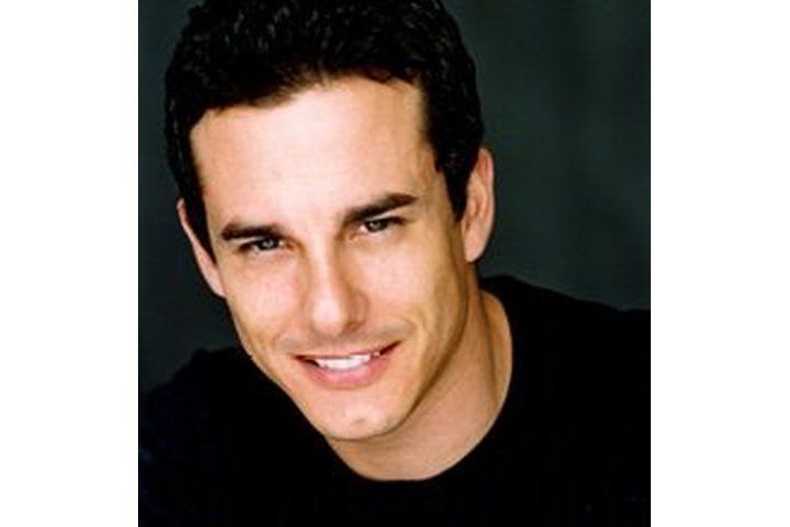 Michael Cade Michael Cade