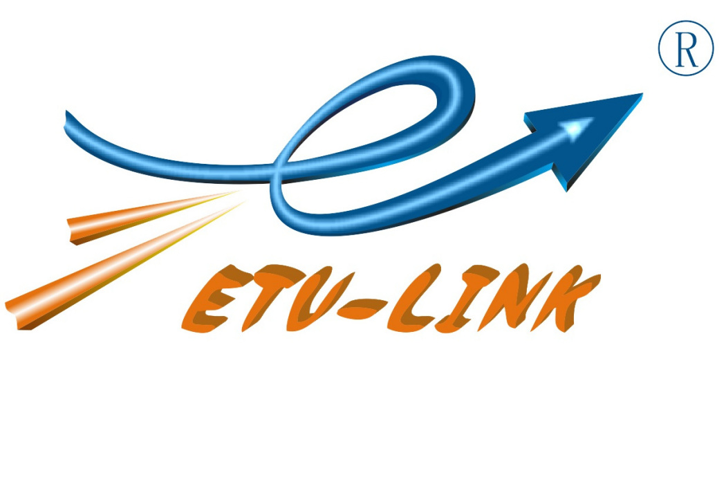ETU-LINK ETU-LINK