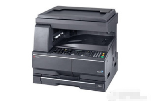 京瓷TASKalfa220P 京瓷TASKalfa220P
