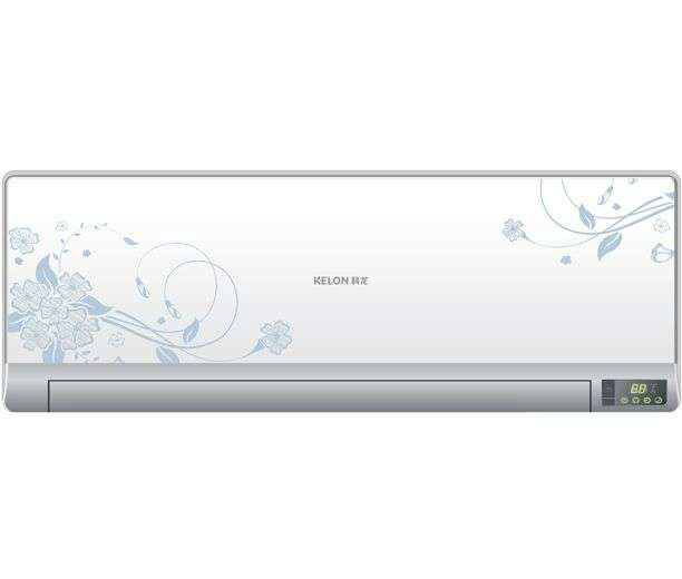 科龍KFR-32GW/VC(K8) 科龍KFR-32GW/VC(K8)