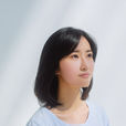 曹蘇蘇 曹蘇蘇