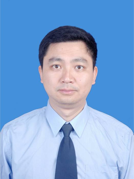 丁勇(貴陽市交通委員會黨委委員、副主任) 丁勇(貴陽市交通委員會黨委委員、副主任)