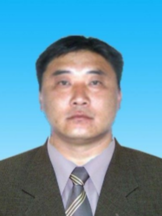 謝海英(烏拉蓋管理區管委會黨組成員、四級調研員) 謝海英(烏拉蓋管理區管委會黨組成員、四級調研員)
