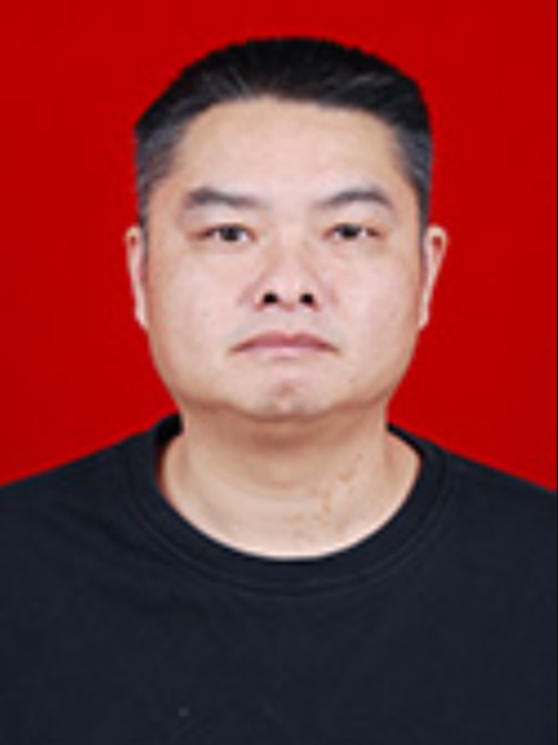 劉利民(退伍軍人) 劉利民(退伍軍人)