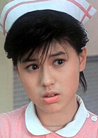 為你鐘情(1985年馮世雄執導電影)