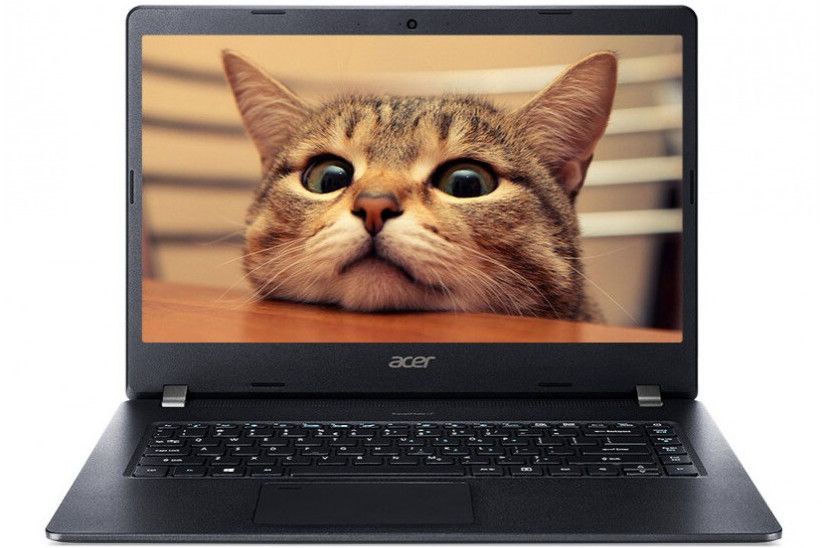 Acer TMP40-51-55YH Acer TMP40-51-55YH