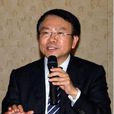 洪奇昌 洪奇昌