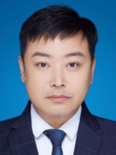 劉征(河北省高碑店市人民政府副市長) 劉征(河北省高碑店市人民政府副市長)