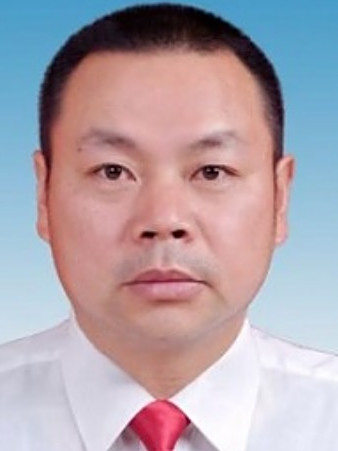 黃慶生(福建省泉州市永春縣應急管理局黨委書記、局長) 黃慶生(福建省泉州市永春縣應急管理局黨委書記、局長)