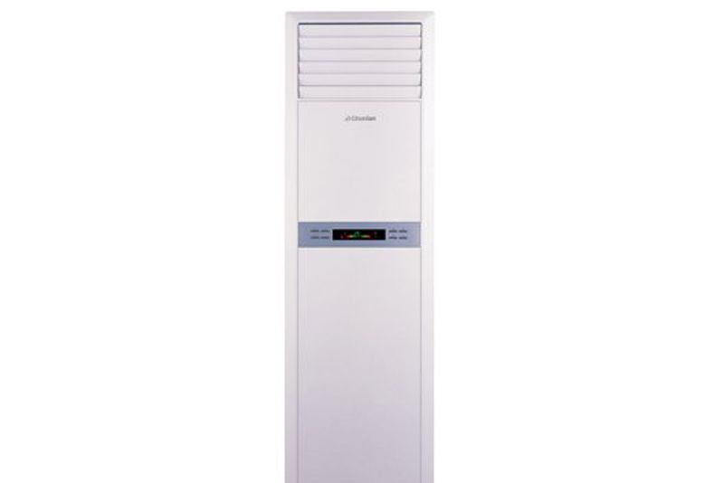 春蘭KFR-50LW/VF2d-E1 春蘭KFR-50LW/VF2d-E1