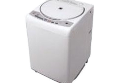 夏普XQB75-8812S 夏普XQB75-8812S