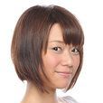 持月玲依 持月玲依