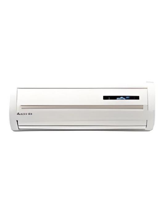 格力KF-27GW/E(2731)Z 格力KF-27GW/E(2731)Z