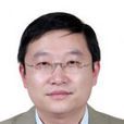 楊巍(武漢大學法學院副教授) 楊巍(武漢大學法學院副教授)