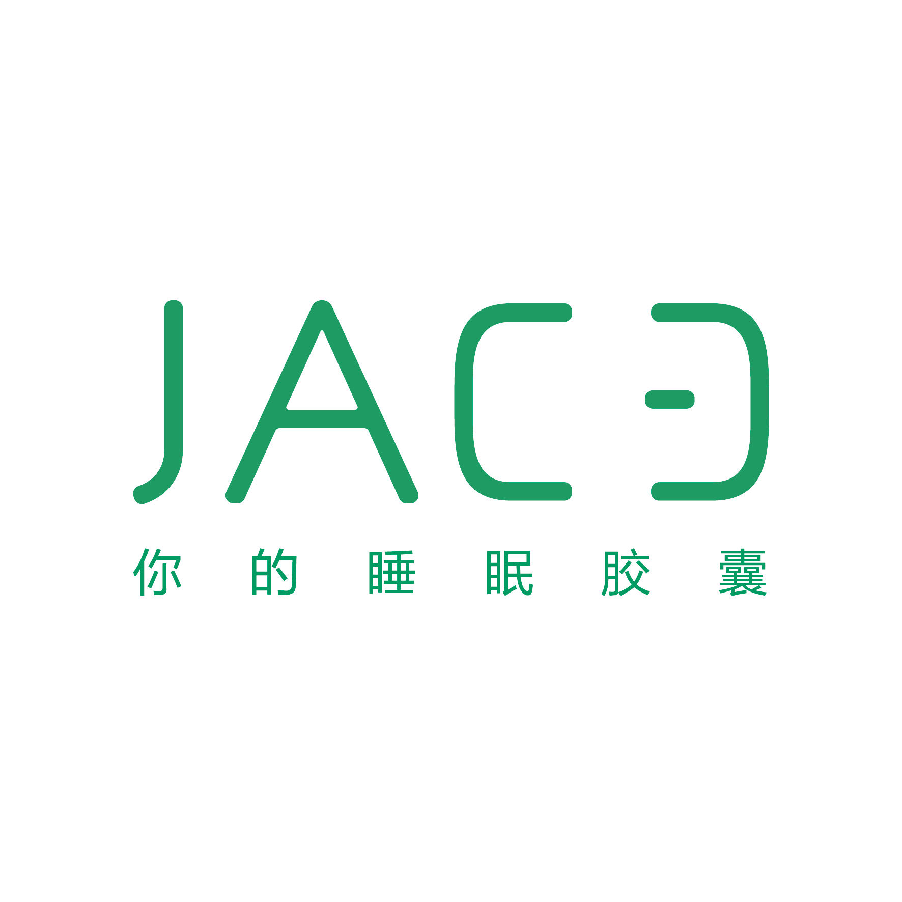 JACE(JACE乳膠枕枕頭)