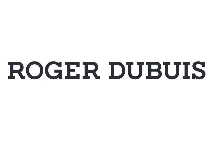 Roger Dubuis(羅傑杜彼)