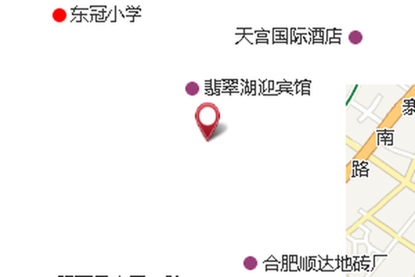 上古埂 上古埂