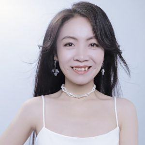 馮妍
