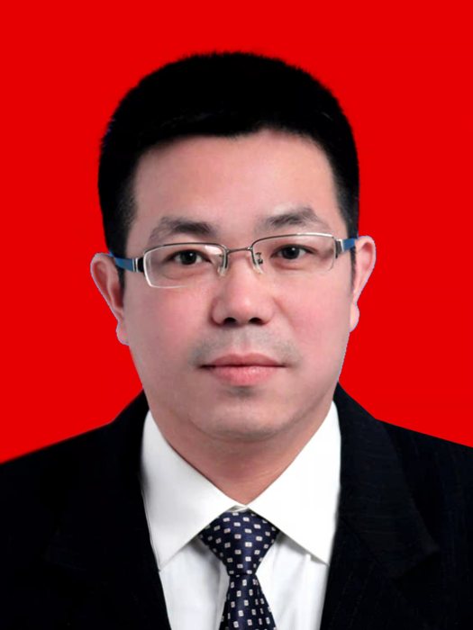 胡煒(浙江省蘭谿市自然資源和規劃局黨委委員、副局長) 胡煒(浙江省蘭谿市自然資源和規劃局黨委委員、副局長)