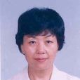 陳曉楓(國家質檢總局衛生檢疫監管司原司長) 陳曉楓(國家質檢總局衛生檢疫監管司原司長)