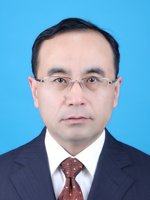 孫廣明(遼寧省郵政管理局副局長) 孫廣明(遼寧省郵政管理局副局長)