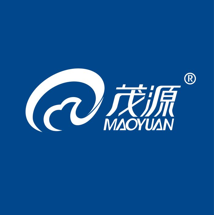 茂源(福建融音塑業科技有限公司旗下品牌之一) 茂源(福建融音塑業科技有限公司旗下品牌之一)