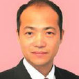 孫向陽(中國北京盈科(杭州)律師事務所律師) 孫向陽(中國北京盈科(杭州)律師事務所律師)