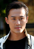太極(2008年香港TVB民初武打電視劇)