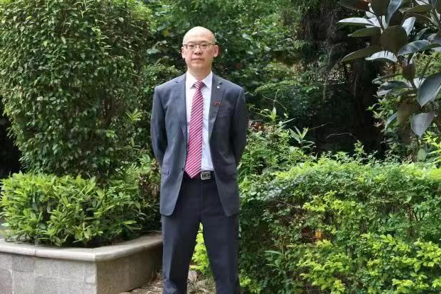 李建河(泉州市安溪縣銘選中學化學老師) 李建河(泉州市安溪縣銘選中學化學老師)