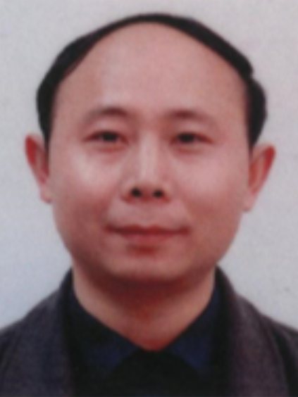 艾智勇 艾智勇