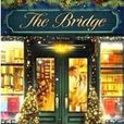 The Bridge(小說) The Bridge(小說)