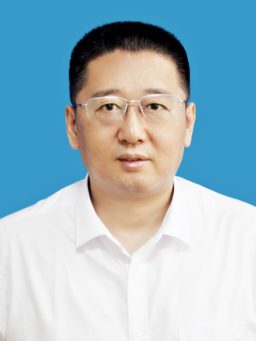 王衛(陝西省西安市新城區應急管理局副局長) 王衛(陝西省西安市新城區應急管理局副局長)
