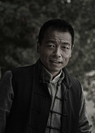 血債血償(2015年耿明吉執導電視劇)