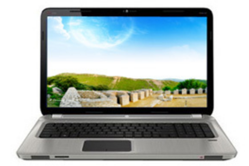 HP dv7-6101eg HP dv7-6101eg
