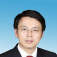 吳允明 吳允明